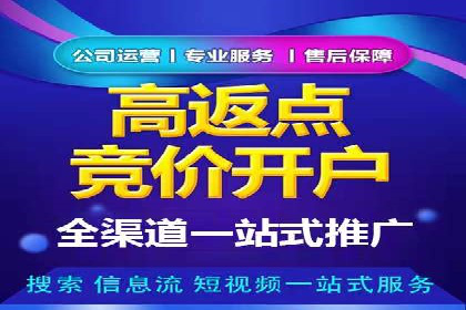 谷歌SEM广告投放案例：提升转化率秘诀