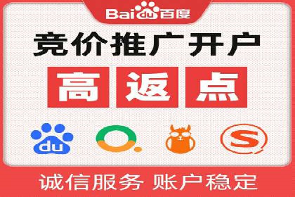 知乎信息流算法解析与优化